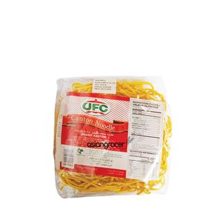 UFC CANTON NOODLE 8OZ [227GM]