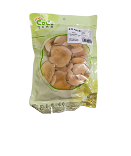 DRIED SEA COCONUT PIECES COCO FOOD 35G