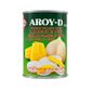 AROY-D TODDY PALM & JACK FRUIT 565G