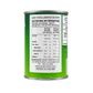 AROY-D TODDY PALM & JACK FRUIT 565G
