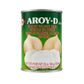 AROY-D TODDY PALM SEED WHOLE 565G