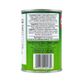 AROY-D TODDY PALM SEED WHOLE 565G