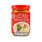 COCK TOM KHA KAI COCONUT PASTE 227G