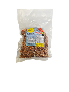 DRIED SHRIMP EZ CHEF 200G