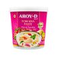 AROY-D TOM KHA PASTE 400G