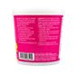 AROY-D TOM KHA PASTE 400G