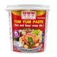 3CHEFS TOM YUM PASTE 1KG