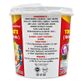 3CHEFS TOM YUM PASTE 1KG
