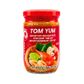 COCK TOM YUM PASTE 227G