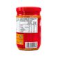COCK TOM YUM PASTE 227G