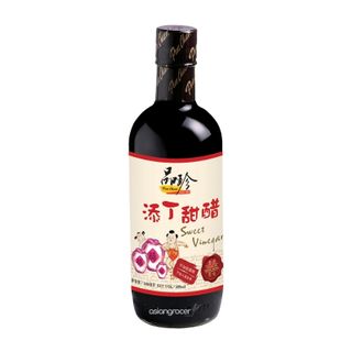 PUN CHUN SWEET VINEGAR 500G