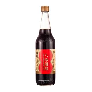 PAT CHUN SWEET VINEGAR 600ML