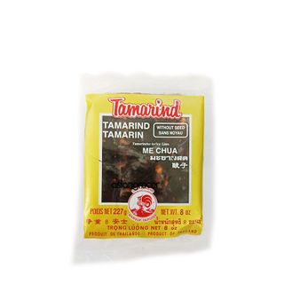 TAMARIND COCK 227G