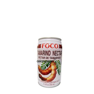 TAMARIND JUICE FOCO 350ML