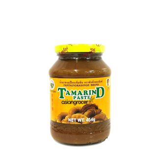 TAMARIND PASTE PANTAI 454G