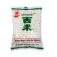 TAPIOCA PEARL (SAGO) LARGE COCK 400G