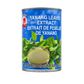COCK YANANG LEAVES EXTRACT 400ML
