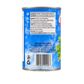 COCK YANANG LEAVES EXTRACT 400ML