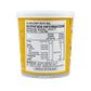 COCK YELLOW CURRY PASTE 400G
