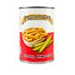 TIGER KING YOUNG CORN WHOLE 425G