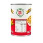 TIGER KING YOUNG CORN WHOLE 425G