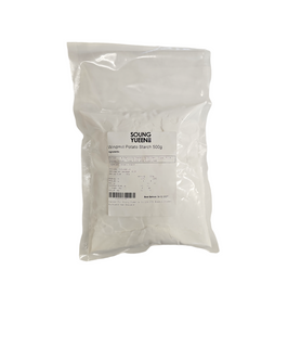 POTATO STARCH WINDMILL 500G