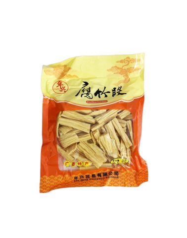 BEAN CURD STICK CUT LH 180G