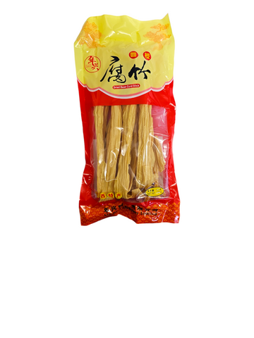 BEAN CURD STICK LH 180G