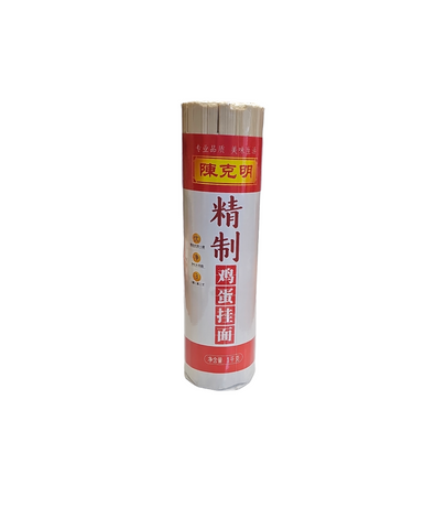 DRIED EGG NOODLE CKM 1KG