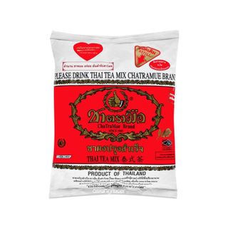 CHATRAMUE THAI TEA 400G