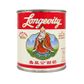 LONGEVITY CONDENSED MILK 397G