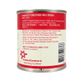 LONGEVITY CONDENSED MILK 397G