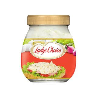 SANDWICH SPREAD LADY'S CHOICE 470ML