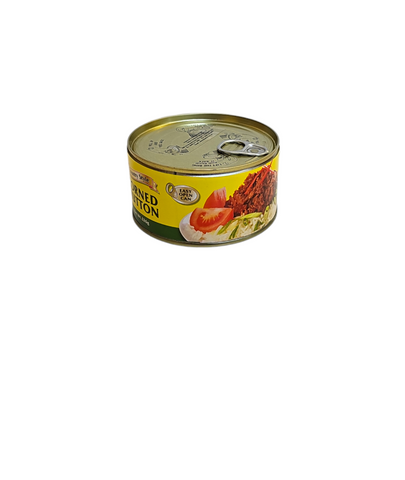 CORNED MUTTON GC 326G