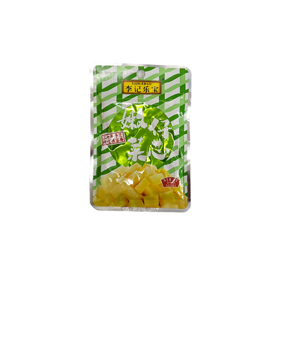 PRES BABY CABBAGE STEM LJLB 70G