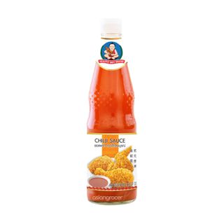 HEALTHY BOY CHILI SAUCE 830G