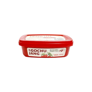 HOT PEPPER PASTE(GOCHUJANG) MAEIL 170G