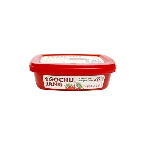 HOT PEPPER PASTE(GOCHUJANG) MAEIL 170G