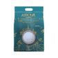 KROYA JASMINE RICE (GREEN BAG) 10KG