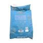 KROYA JASMINE RICE 10KG