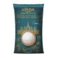 KROYA JASMINE RICE 20KG