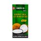 AROY-D COCONUT MILK 1L