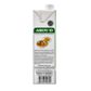 AROY-D COCONUT MILK 1L