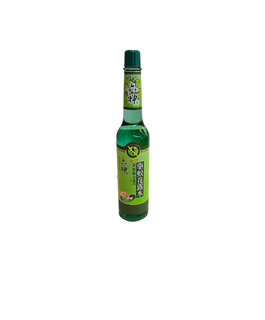 FLORAL WATER MOSQUITO REPELLENT 195ML