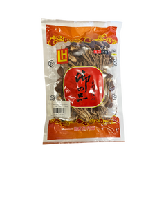 TEA TREE DRIED MUSHROOM LH 100G