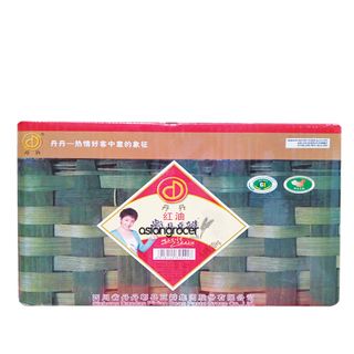 BROAD BEAN PASTE PIXIAN 10KG