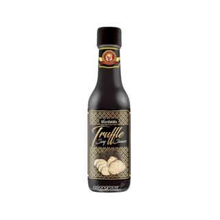 HEALTHY BOY TRUFFLE SOY 250ML