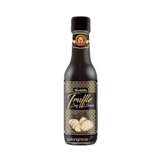 HEALTHY BOY TRUFFLE SOY 250ML