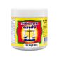 TRACHANG SHRIMP PASTE 400g