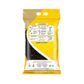 AROY-D BLACK GLUTINOUS RICE 5KG